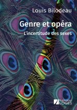 Genre et opéra