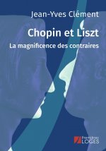 Chopin et Liszt