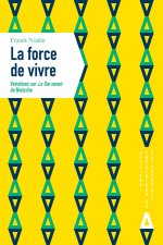 La Force de vivre
