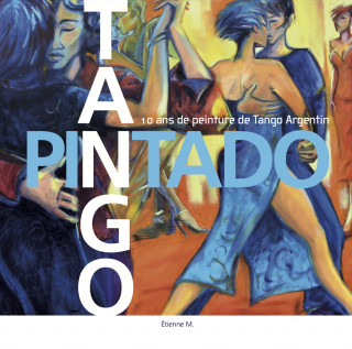Tango Pintado