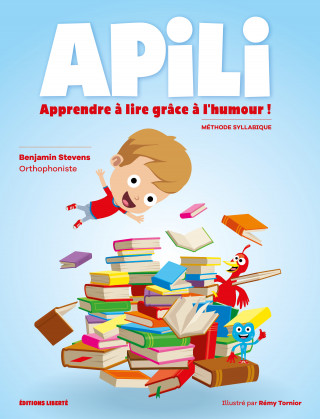 APILI