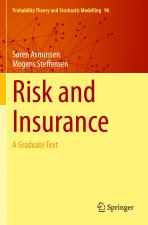 Risk and Insurance