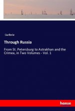 Through Russia