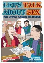 Let's talk about Sex