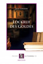 Lockruf des Goldes
