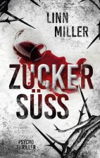 Zuckersuss