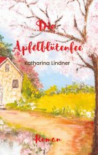 Apfelblutenfee