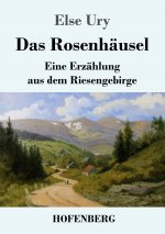 Rosenhausel