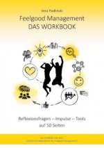 Feelgood Management
