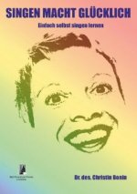 Singen Macht Glucklich