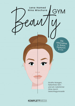 Beautygym (Nina Mischura)()