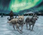 Balto & Togo