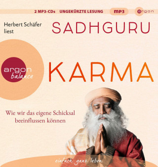 Karma
