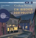 Ein irischer Dorfpolizist