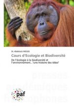 Cours d'Ecologie et Biodiversite