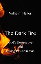 Dark Fire