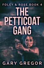 Petticoat Gang