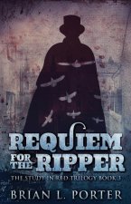 Requiem For The Ripper