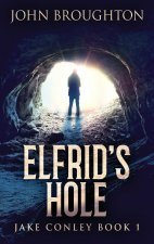 Elfrid's Hole
