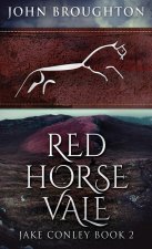 Red Horse Vale