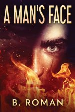 Man's Face