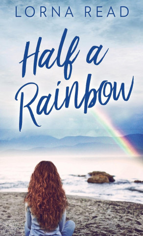 Half A Rainbow
