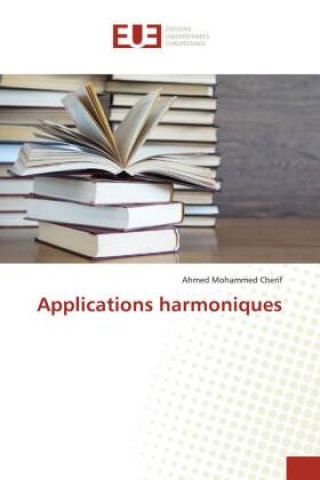 Applications harmoniques