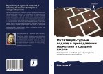 Мультикультурный подхо&#