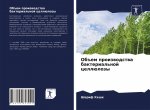 Объем производства бакт&