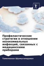 Профилактические страт&#