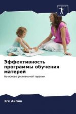 Эффективность программ&#
