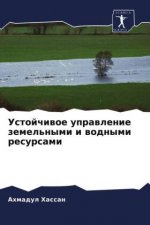 Устойчивое управление з&