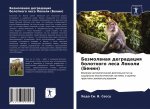 Безмолвная деградация б&