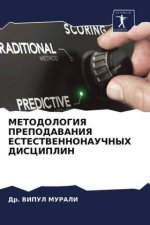 МЕТОДОЛОГИЯ ПРЕПОДАВАН&#