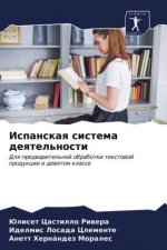 Испанская система деяте&