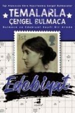 Temalarla Cengel Bulmaca - Edebiyat