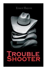 Trouble Shooter