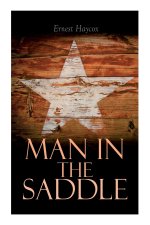 Man in the Saddle