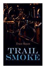 Trail Smoke