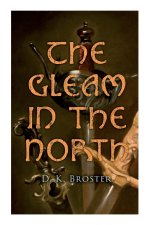Gleam in the North