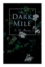 Dark Mile