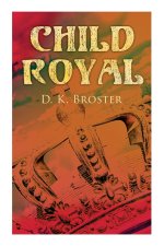 Child Royal