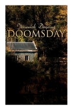 Doomsday