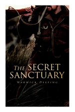 Secret Sanctuary
