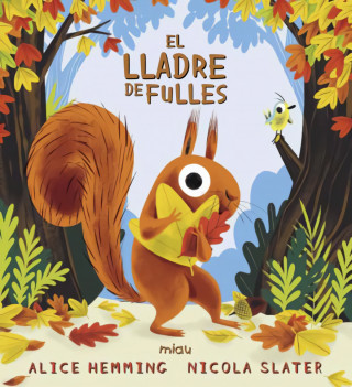 LEAFTHIEFCATALAN
