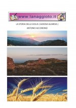 storia della Sicilia (Gioiosa Guardia)