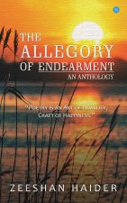 Allegory of Endearment