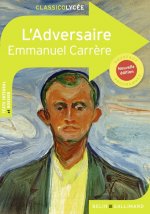 L'Adversaire