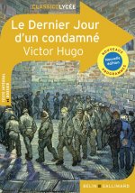 Le Dernier jour d'un condamné