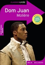 Dom Juan